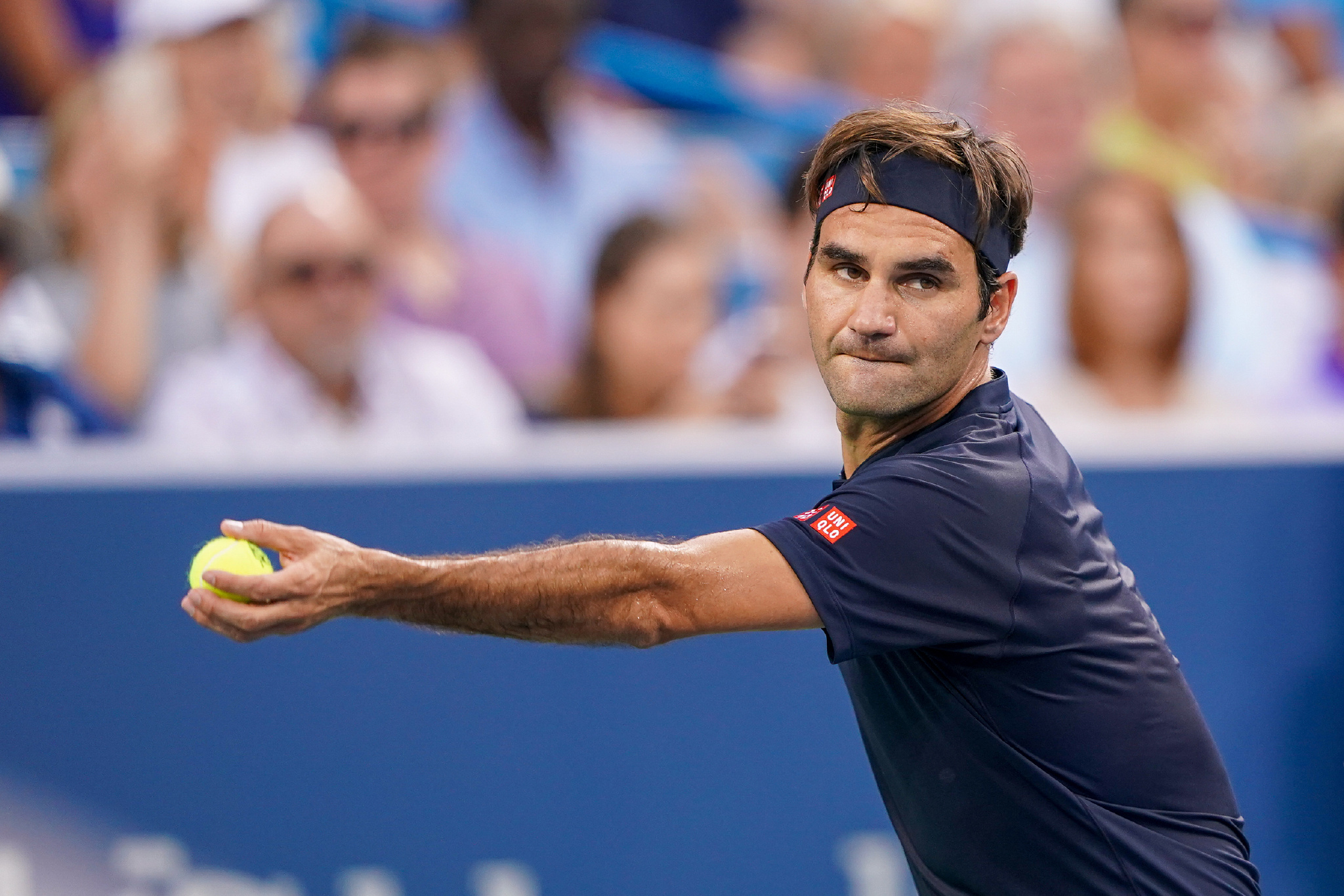 焦点之一 焦点之一