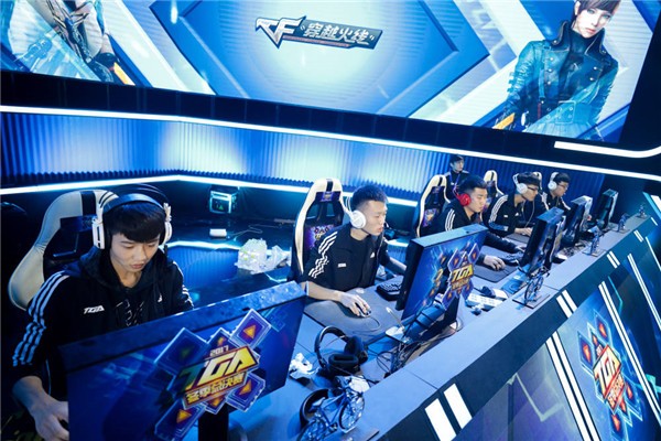 表现出了非 表现出了非