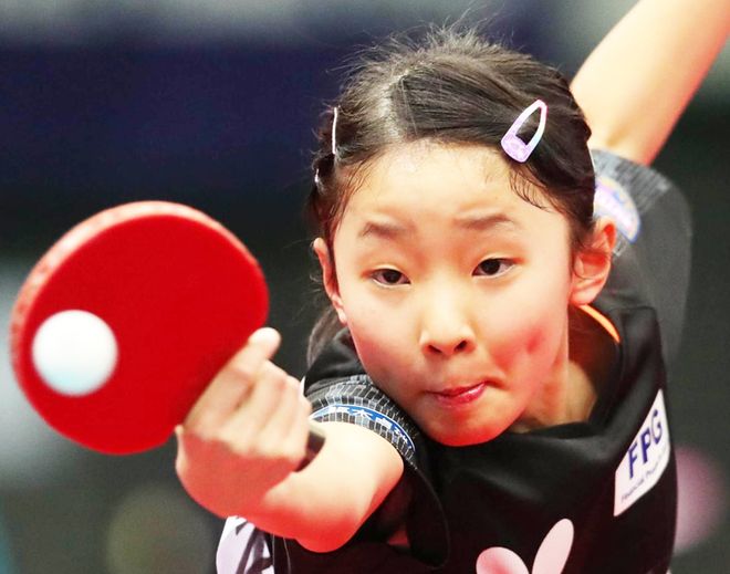 球队在后续 球队在后续