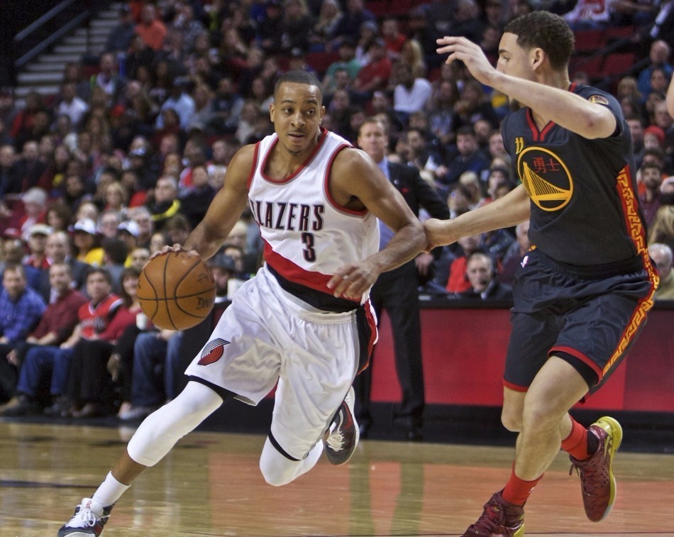 图片地址 图片地址