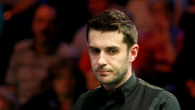 球队未来阵 球队未来阵