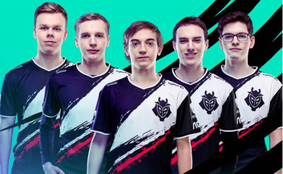 选择加盟维 选择加盟维