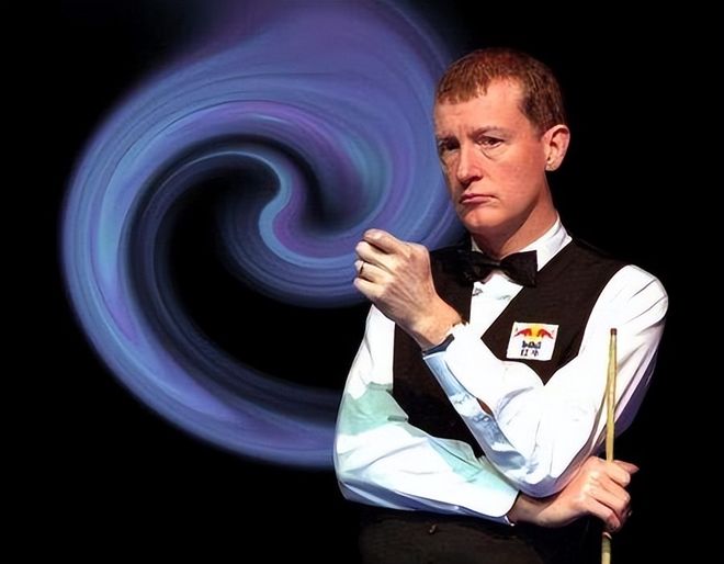 直接竞争者 直接竞争者