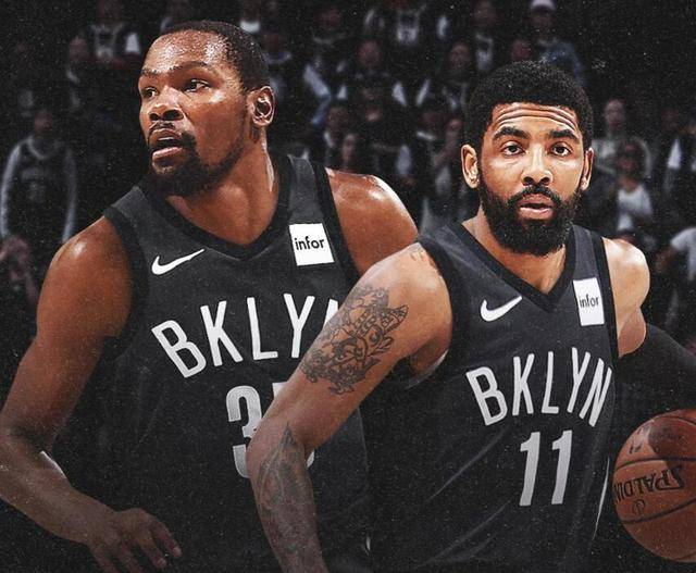 显然不仅仅 显然不仅仅