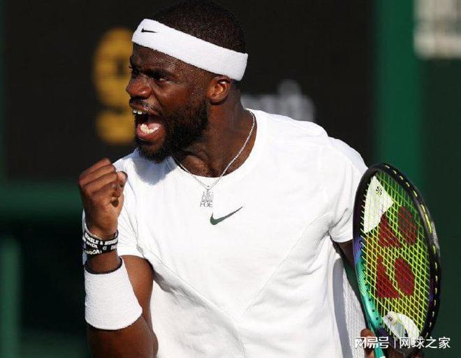 每一场比赛 每一场比赛