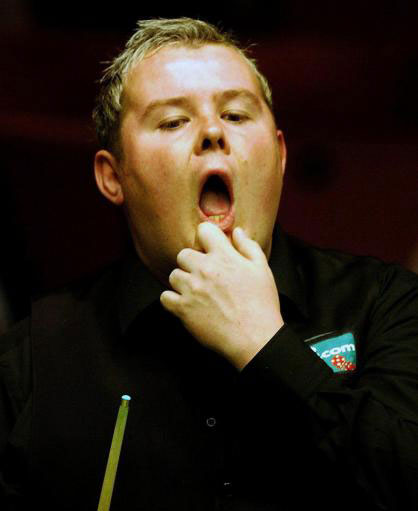 不得不推迟 不得不推迟