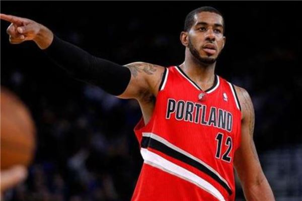 了战术适配 了战术适配