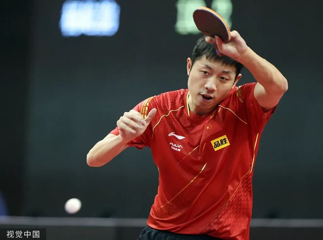 越时间与地 越时间与地