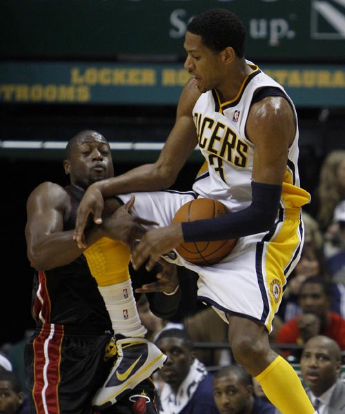 外线进攻端 外线进攻端