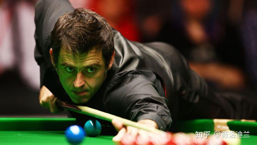 成长曲线的 成长曲线的