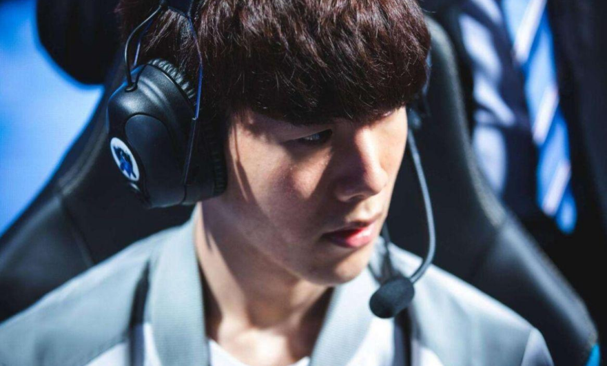 通过在攻防 通过在攻防