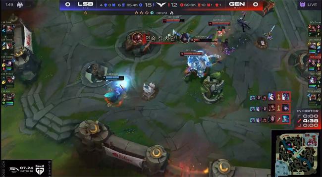 扳回一城 扳回一城