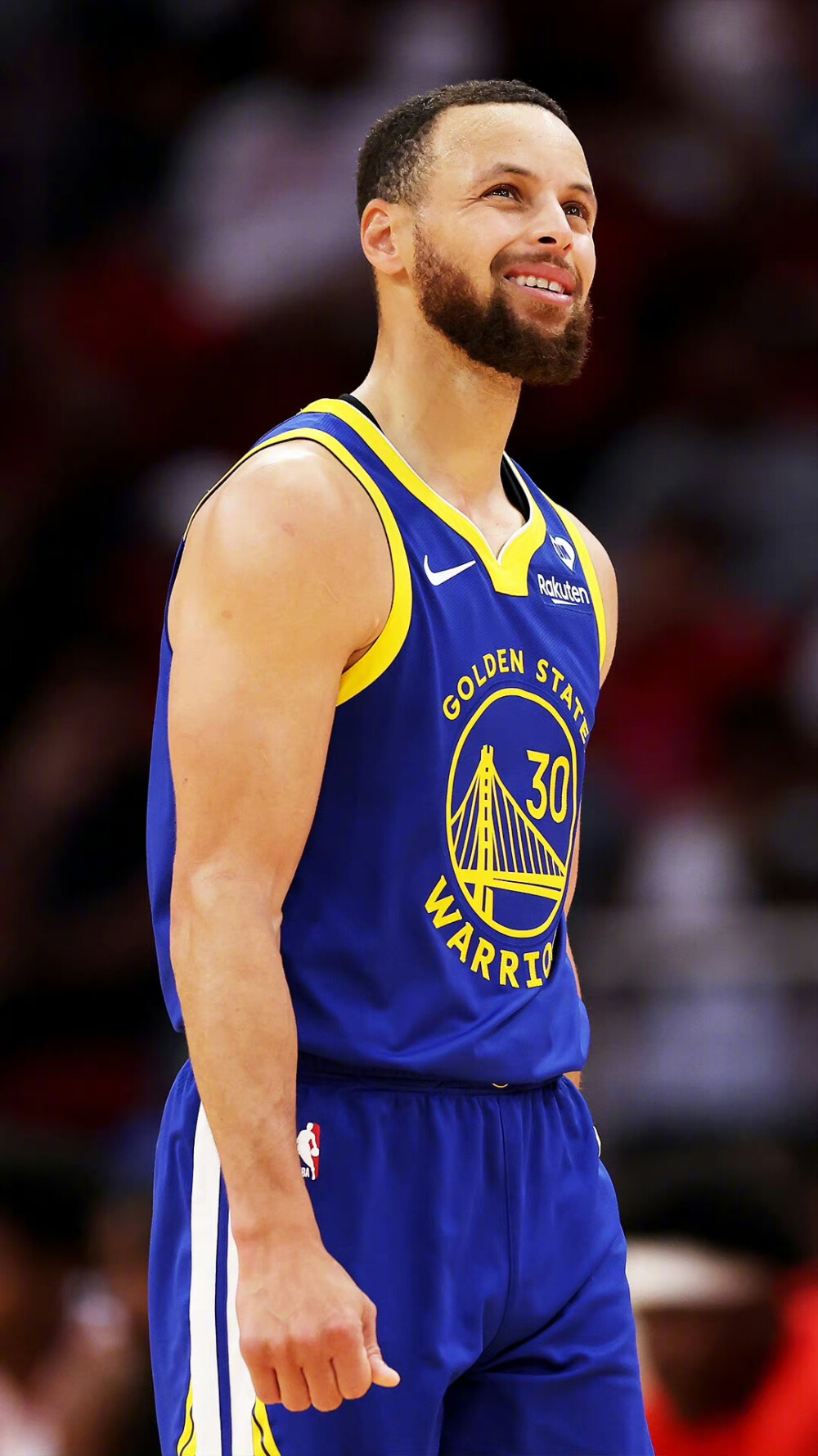 以攻代守 以攻代守