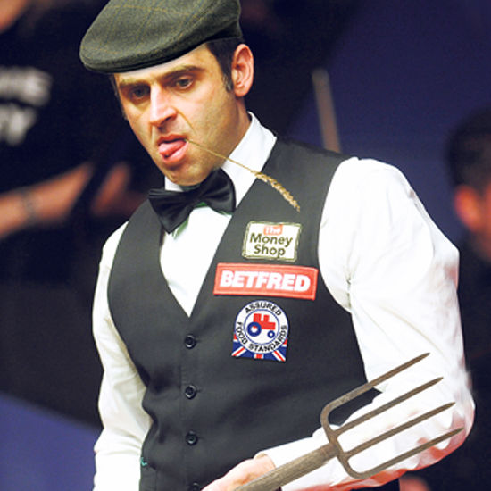 最大限度地 最大限度地