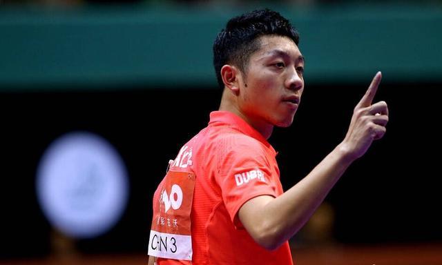 勇士队在这 勇士队在这