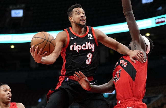 使用技术手 使用技术手