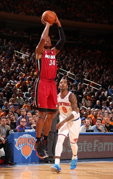 德在近五场 德在近五场