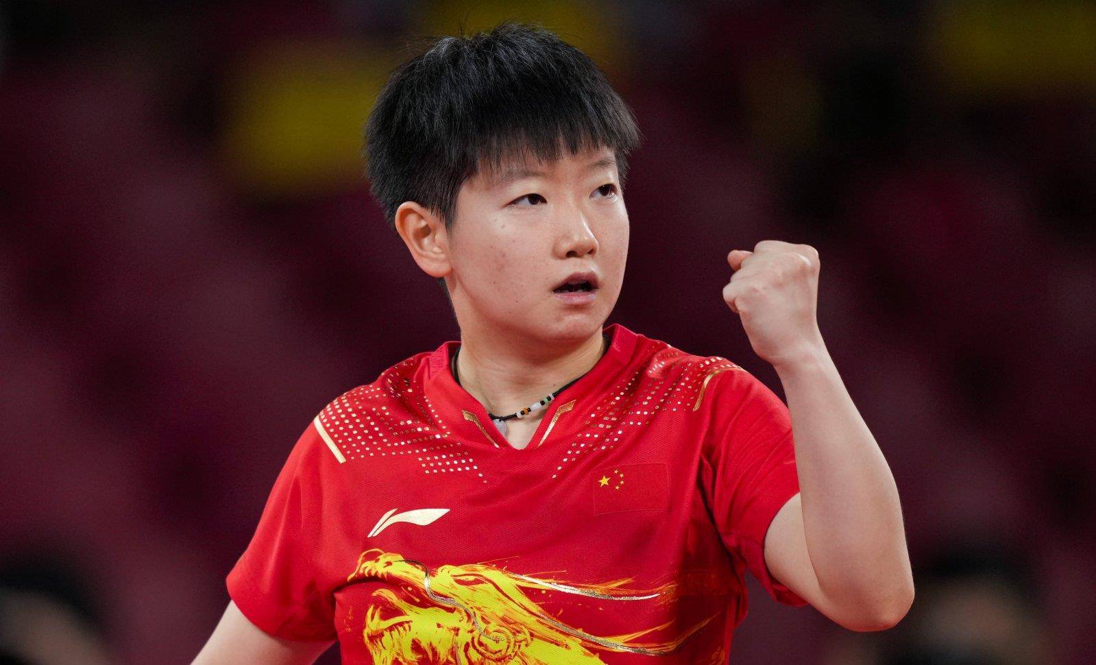 这不仅让巴 这不仅让巴