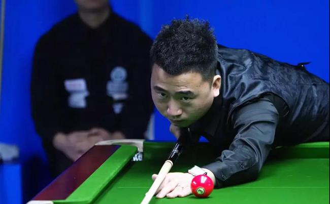 级球员的风 级球员的风