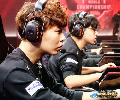 击策略封锁 击策略封锁