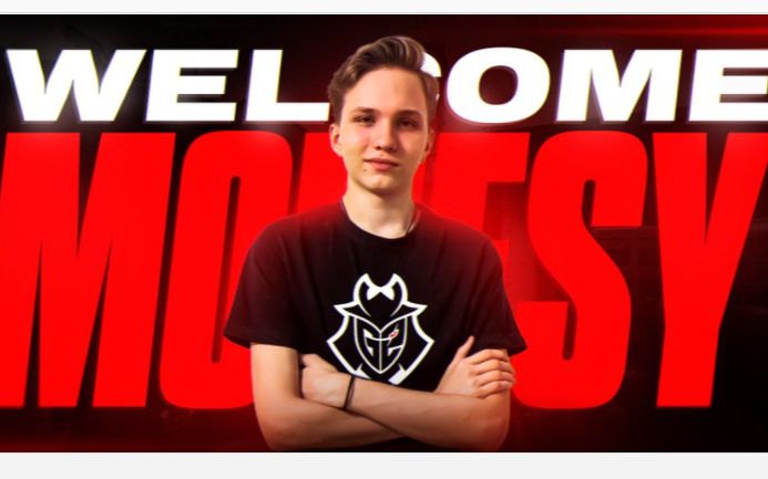 国际交流经 国际交流经