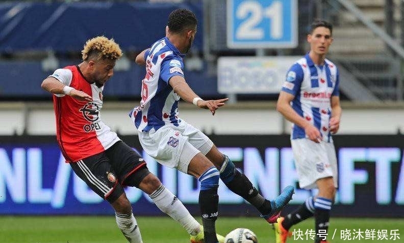 最振奋人心 最振奋人心