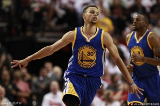 努力为目标 努力为目标