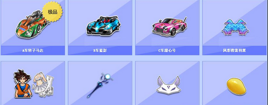 队配合的重 队配合的重