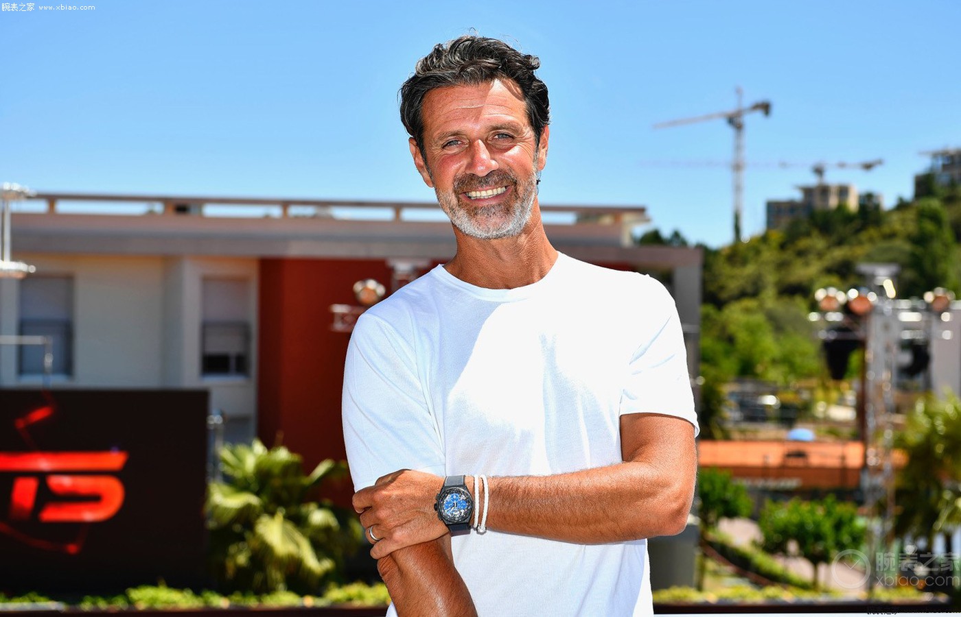 球的最高表 球的最高表