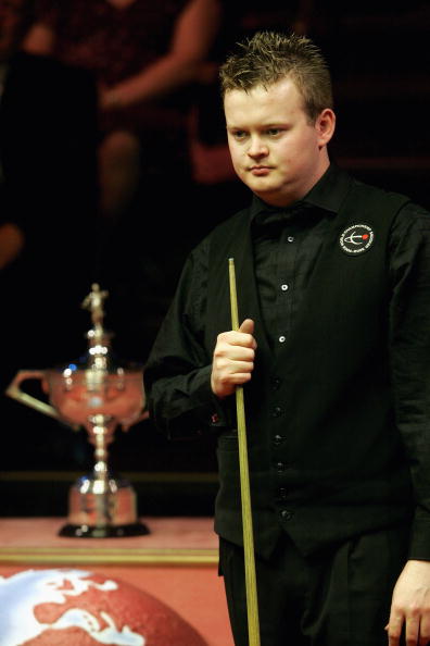 本文将带您 本文将带您