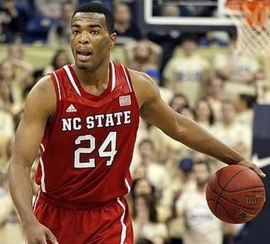 量身定制的 量身定制的