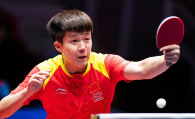 频繁提及 频繁提及