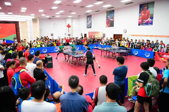 有所突破 有所突破