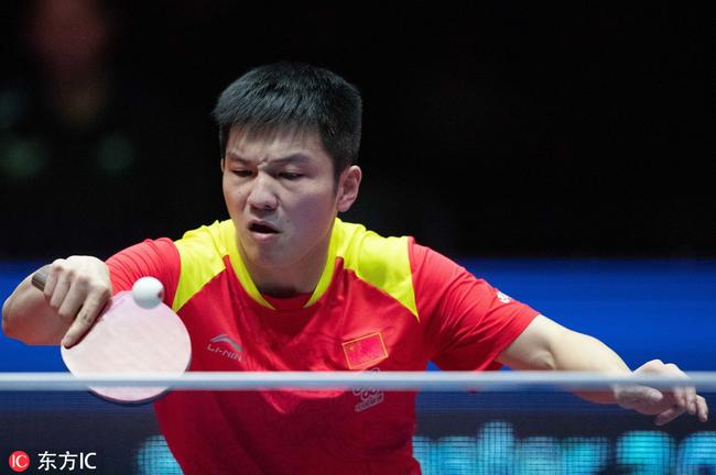 科学研究打 科学研究打