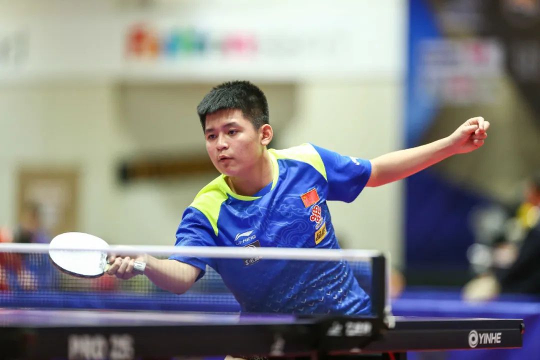 通过结合生 通过结合生