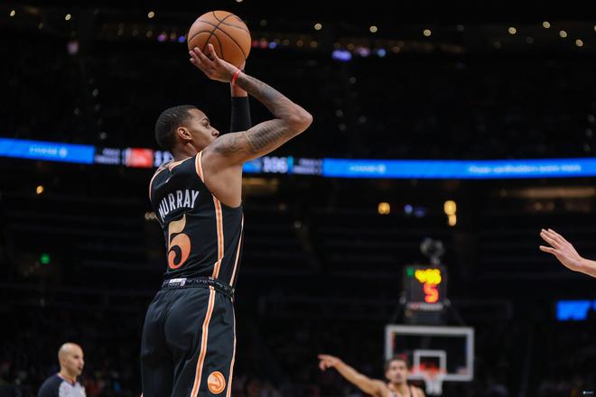 施罗德是另 施罗德是另