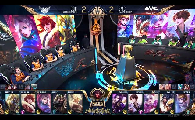 转场上局势 转场上局势