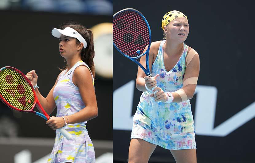 在这样的仪 在这样的仪