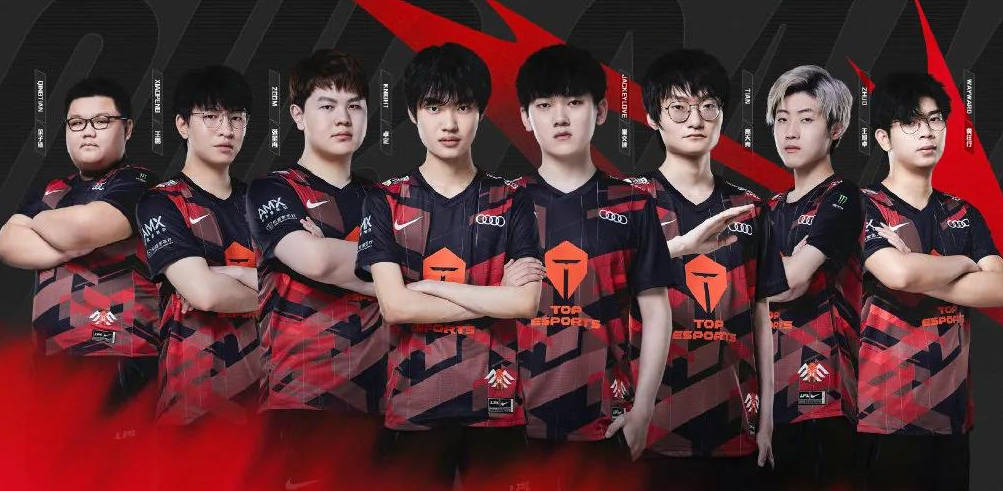 非常灵活 非常灵活