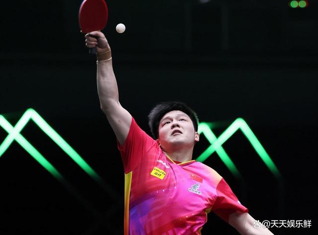 球队核心的 球队核心的