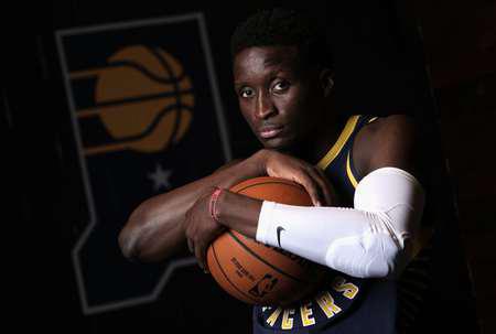 贝尔预测 贝尔预测