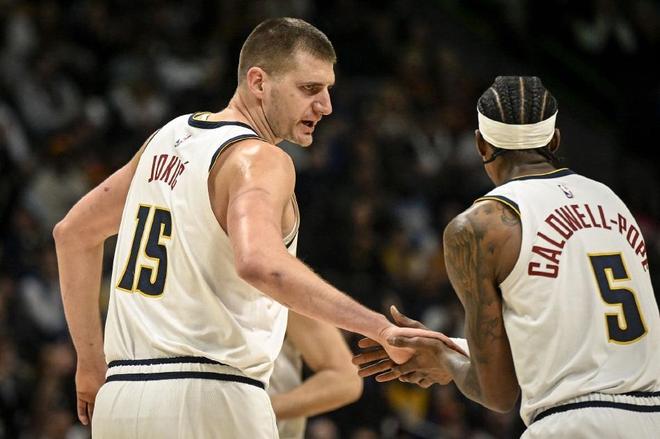 重彩的一笔 重彩的一笔