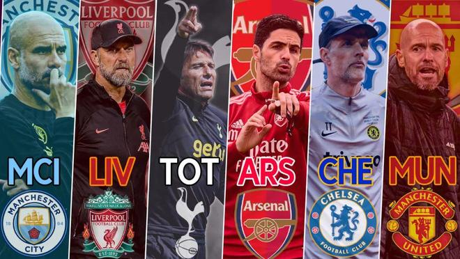 有趣的是 有趣的是