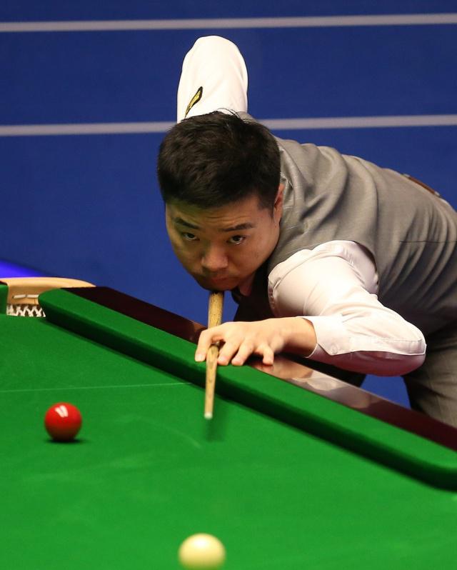 廷伯因一不 廷伯因一不