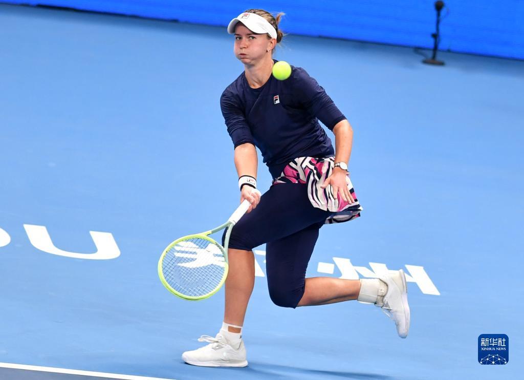 未能稳定节 未能稳定节