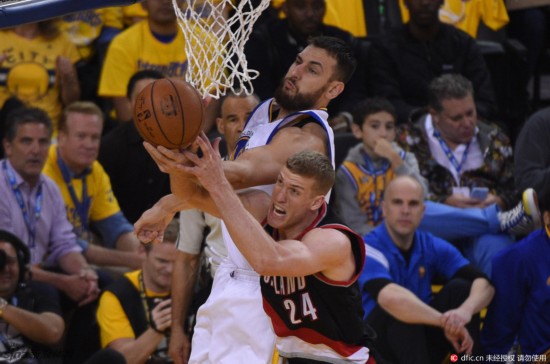 让对手无从 让对手无从