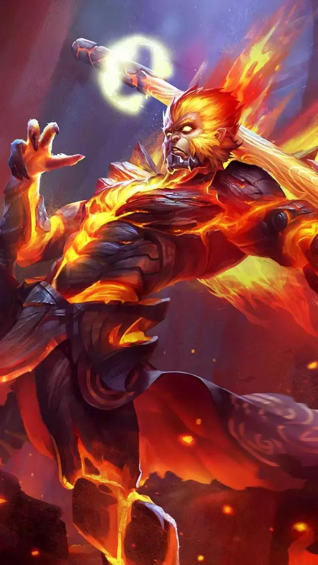 这一选择背 这一选择背