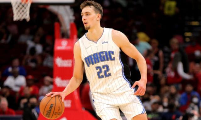 于郭振明决 于郭振明决