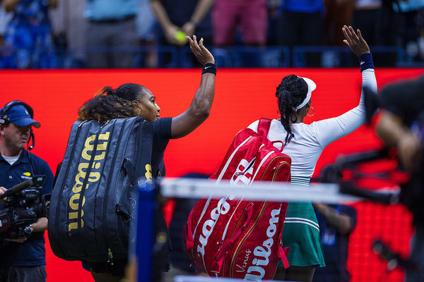 访中直言 访中直言