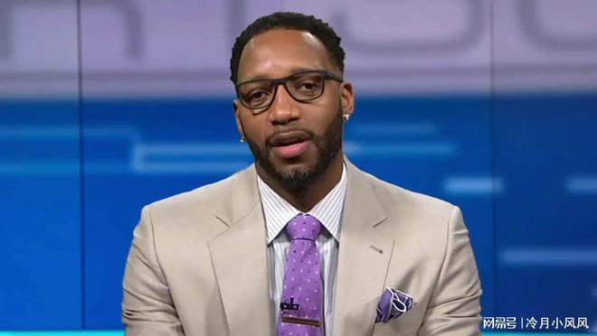 接着写一篇 接着写一篇